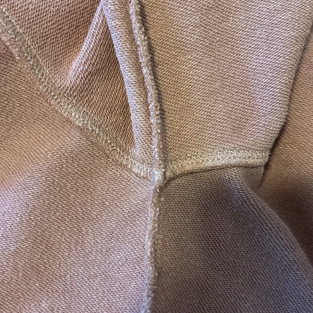 Ksubi Pink Hoodie - Picture 10 of 14